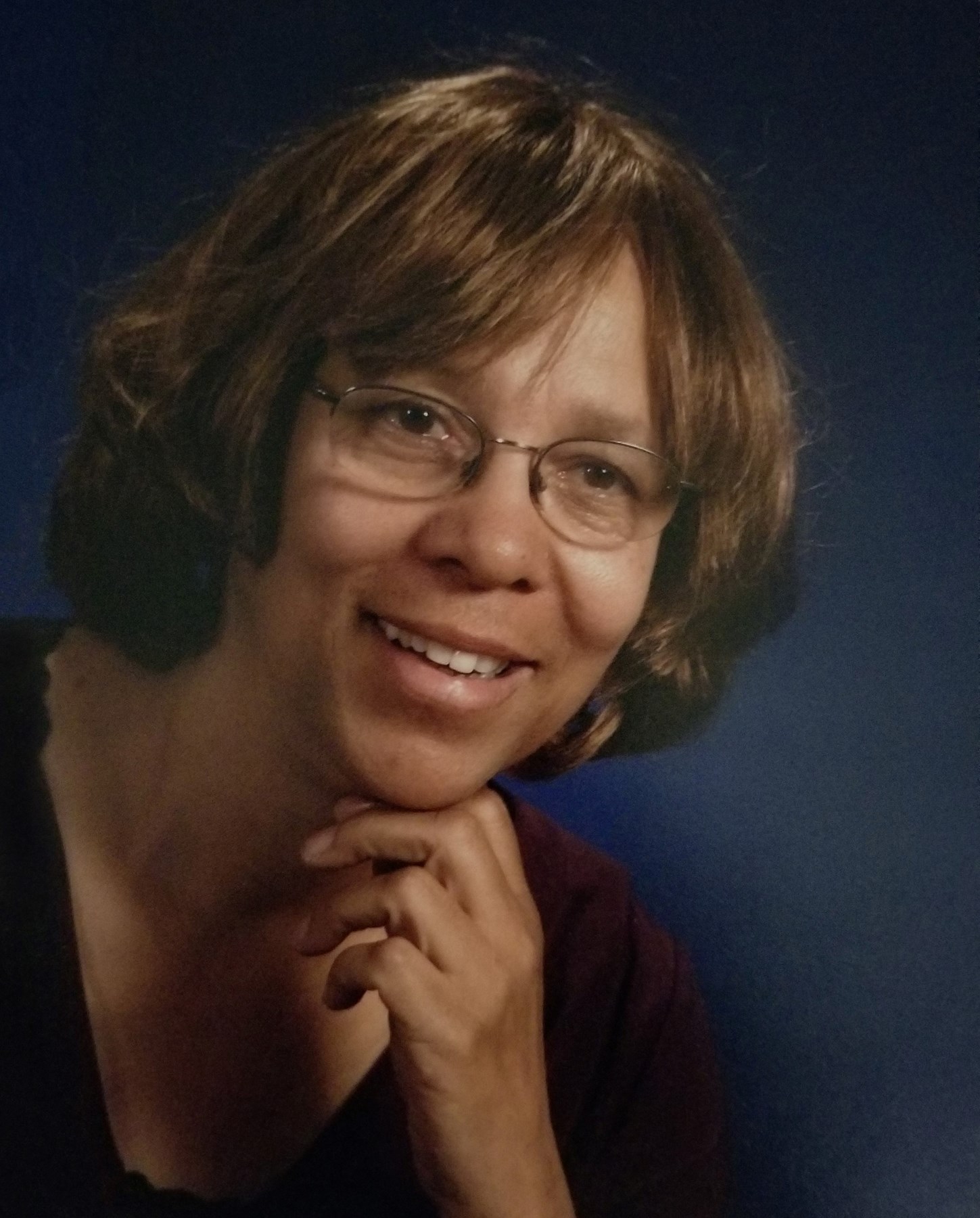 Obituary of Janice Marie Rowe