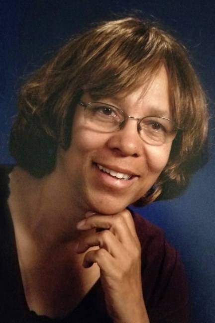 Obituary of Janice Marie Rowe