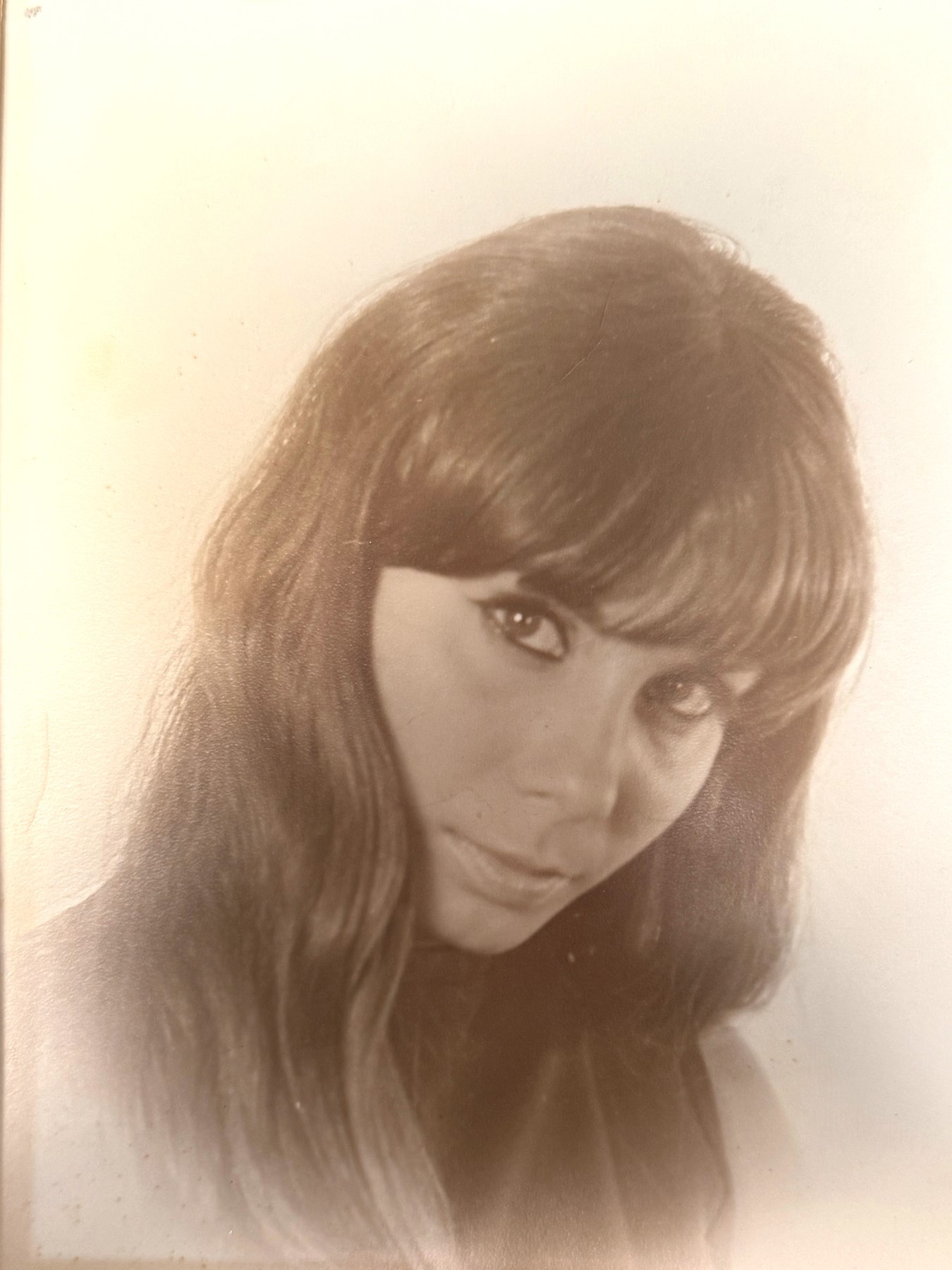 Obituary of Donna Eileen Stone