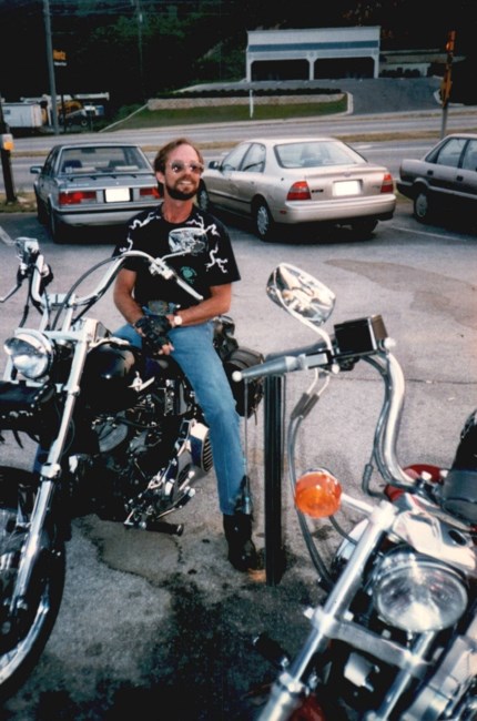 Obituary of William McKinley