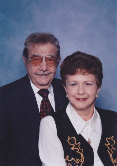 Obituary of Katherine K. Kladakis