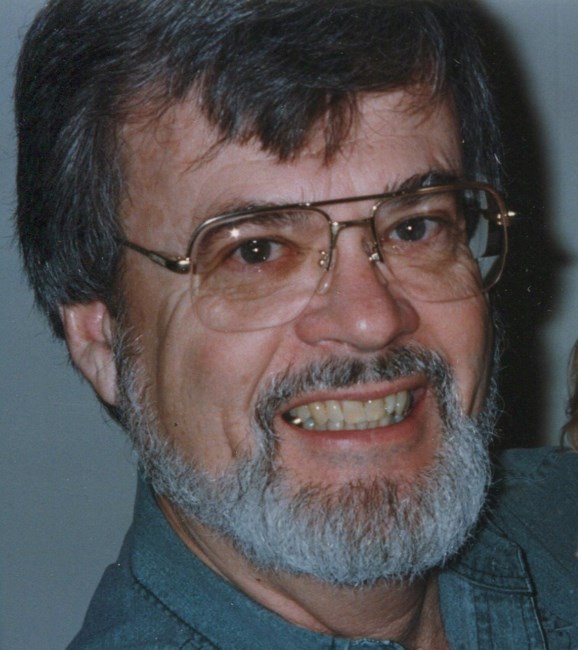 Obituary of Jim "J.D." Hall Jr.