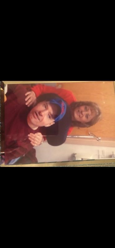 Obituary of Herschel Lee Anderson