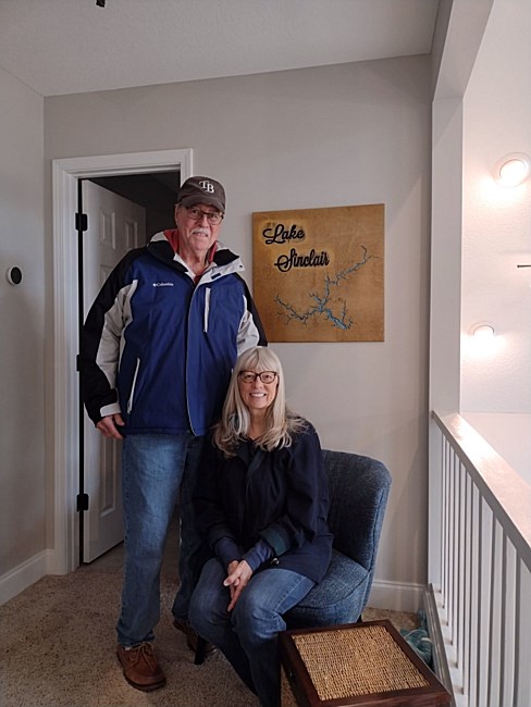 Obituary of Rick Teele