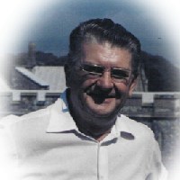Obituary of Donald William Clements