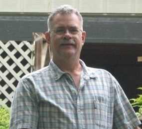 Obituary of Jim Neri