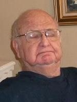 Obituary of Roma James RJ "R. J." Hipp