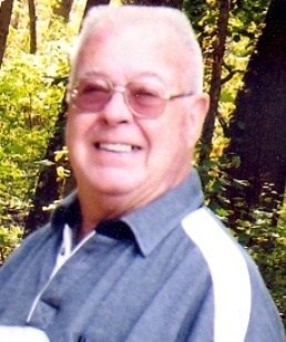 Obituary of Robert Wayne Benefiel