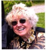 Marion Hawkins