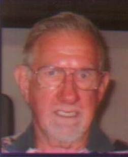 Obituary of Paul A Costello