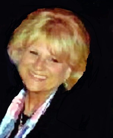Obituary of Kim L. Costanzo