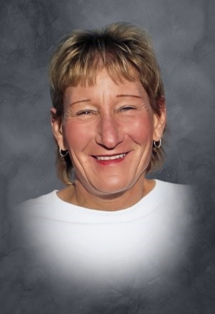 Obituary of Caryn Ellen Sweeney