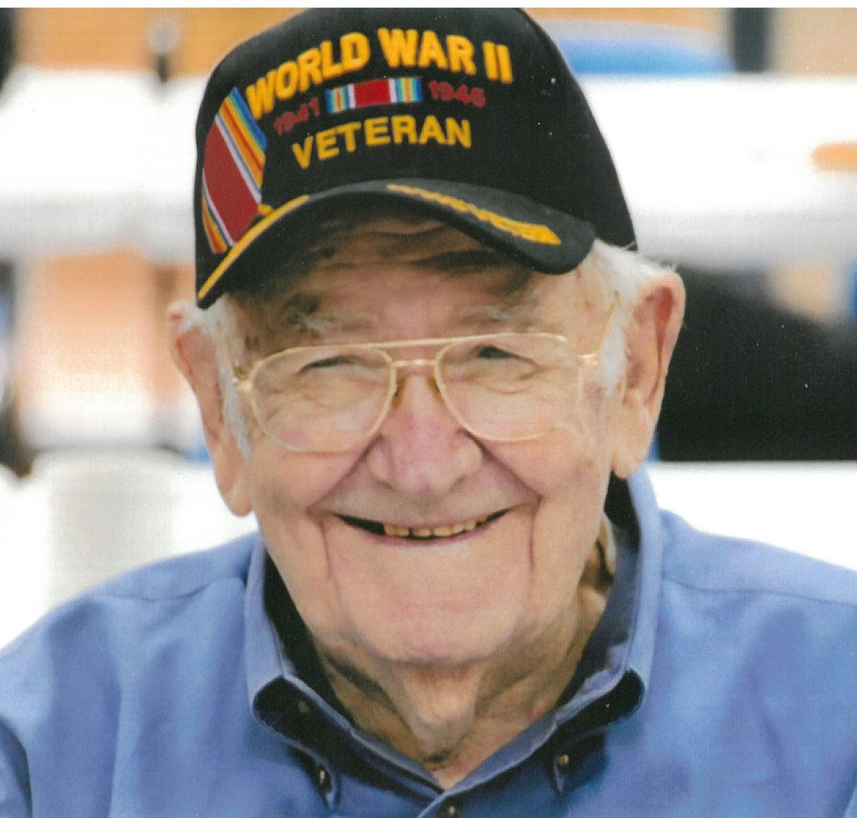 Obituary of Frank J. Kocman Jr.