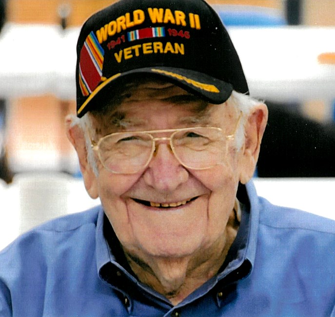 Obituary of Frank J. Kocman Jr.