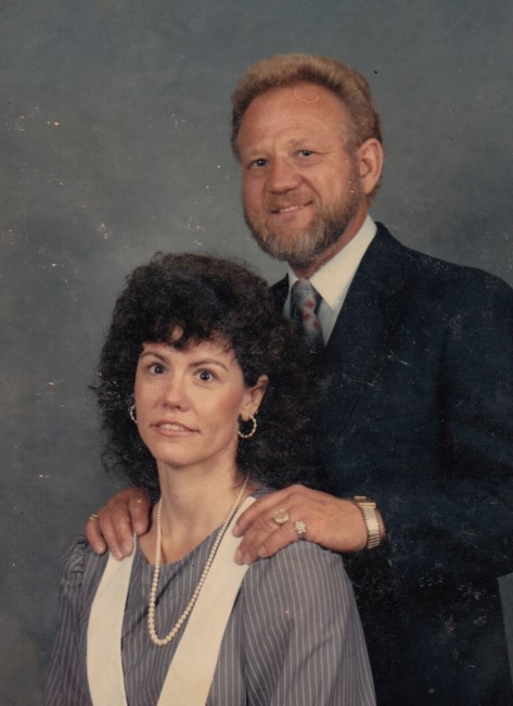 Obituario de Wesley Windham