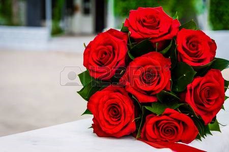 Obituary of Dorothy Shirley Sutton