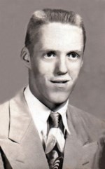 Michael Bearden, Sr.