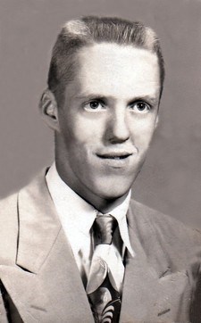 Obituary of Michael T Bearden, Sr.