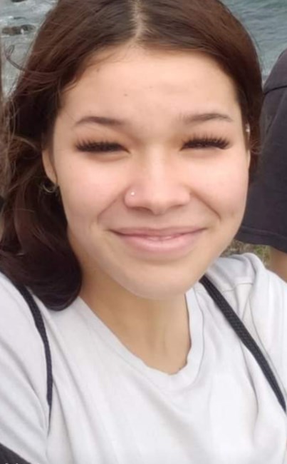 Obituary of Stephanie Lynne Soriano