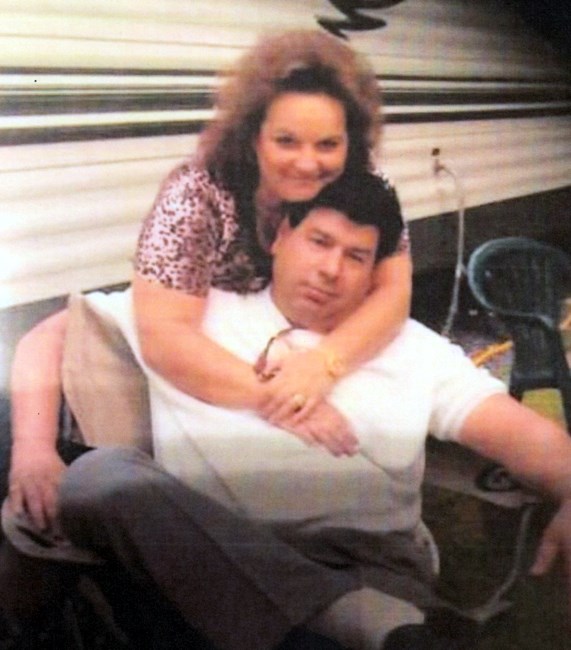 Obituary of Wilbur Young