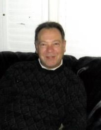 Obituary of Wilson "Chip" Jennings Roberts Jr.