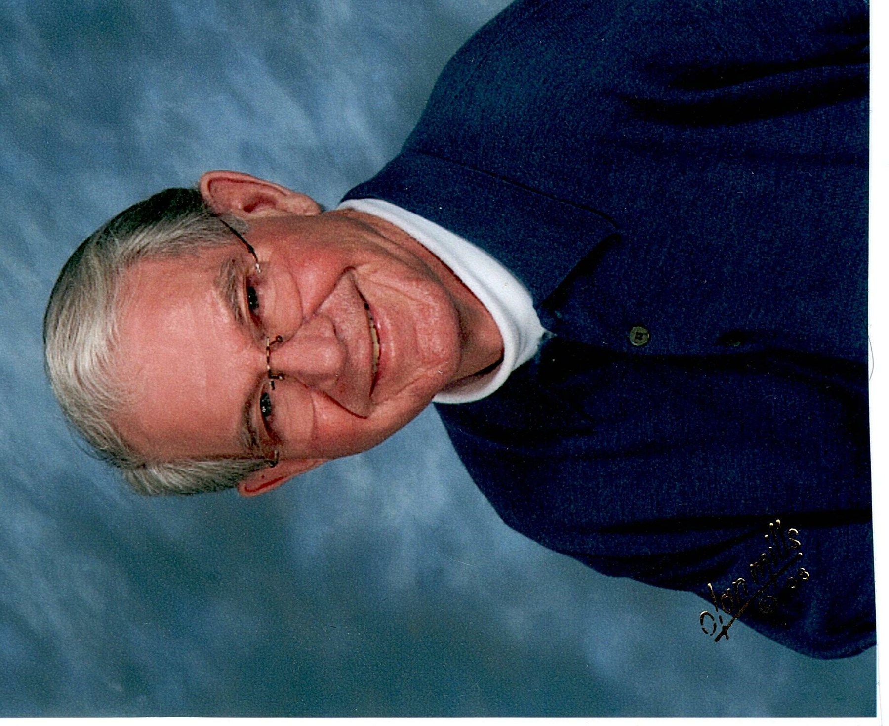 Obituary of Myron L. Westmiller