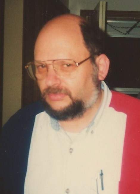 Obituary of Alan L. Malamut
