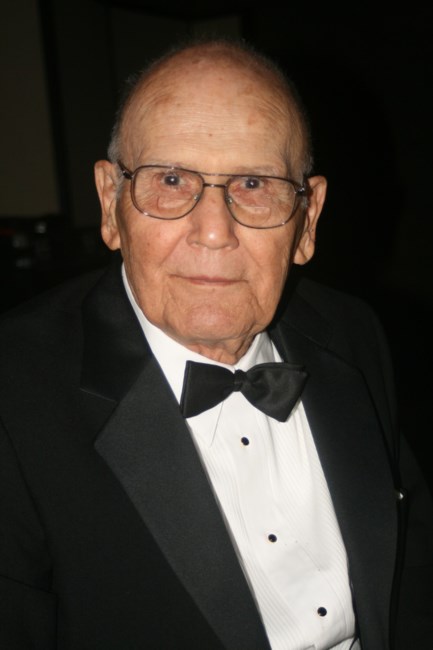 Obituary of George Marinovich