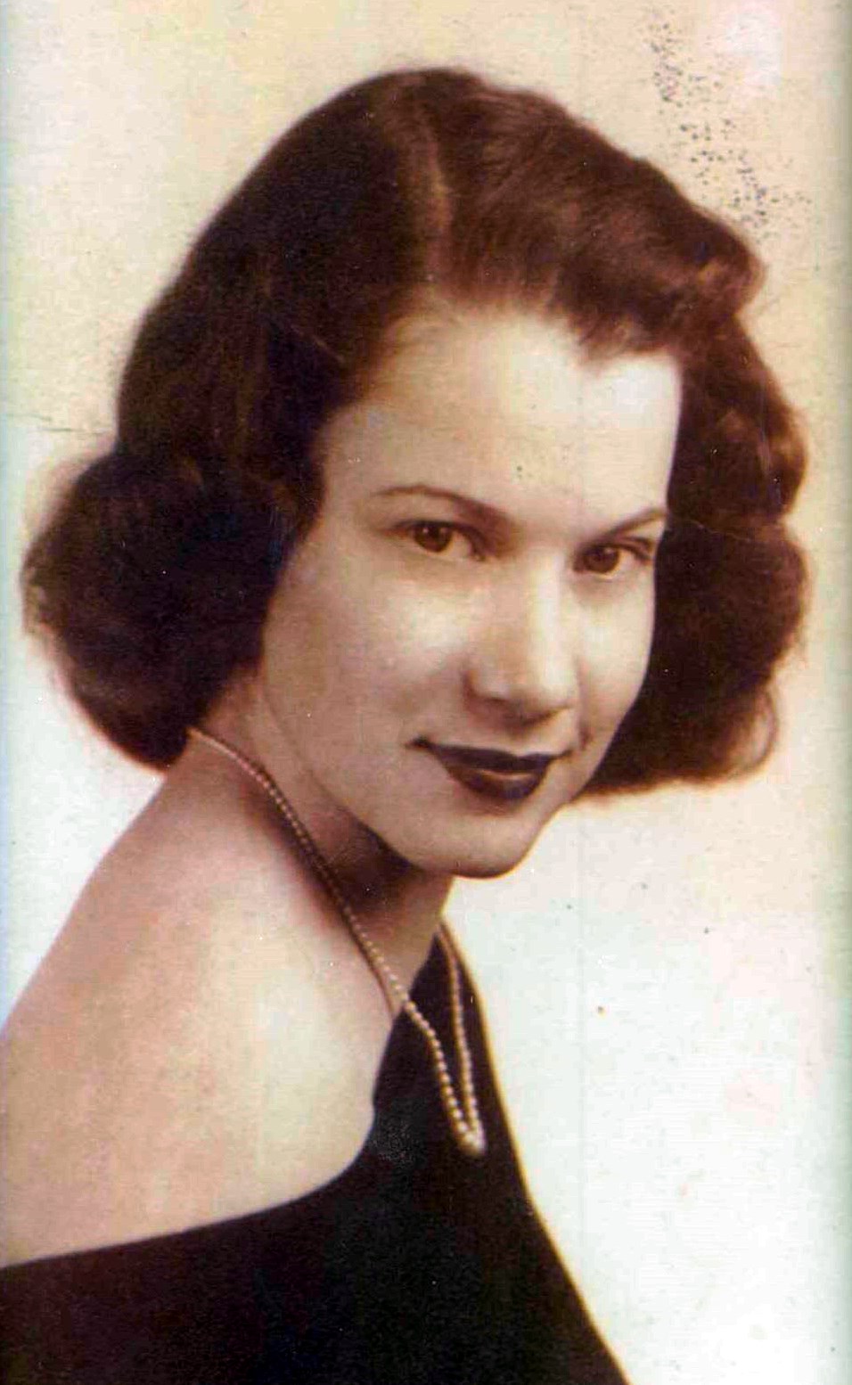 Theresa Warriner Obituary - Bartlett, TN