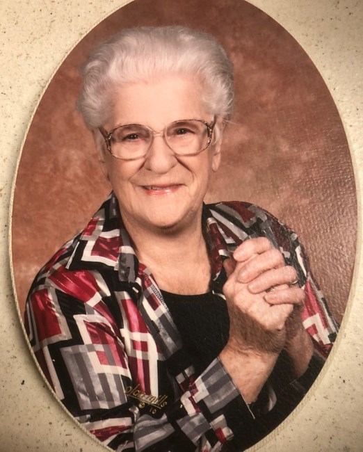 obituary image