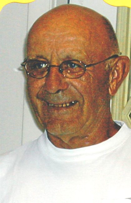 Obituary of Gordon Lee Piper