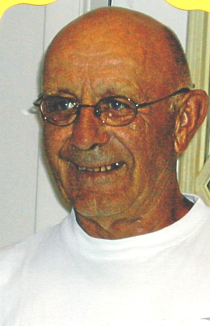 Obituario de Gordon Lee Piper