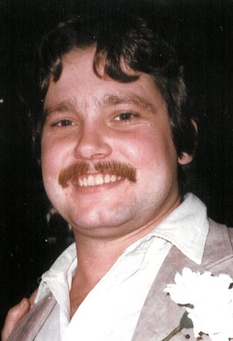 Obituary of James Michael Alexander