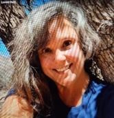 Obituary of Lorien Dahl