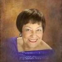 Obituary of Carol Ann Wade