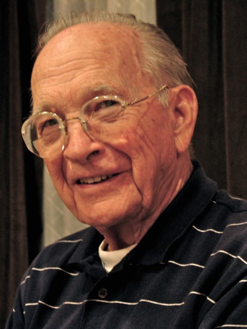 Obituary of Flem G Mitchell