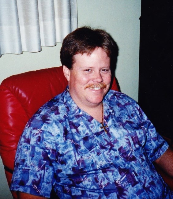 Obituary of Basil King