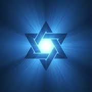 Obituary of Michael J. Karlin