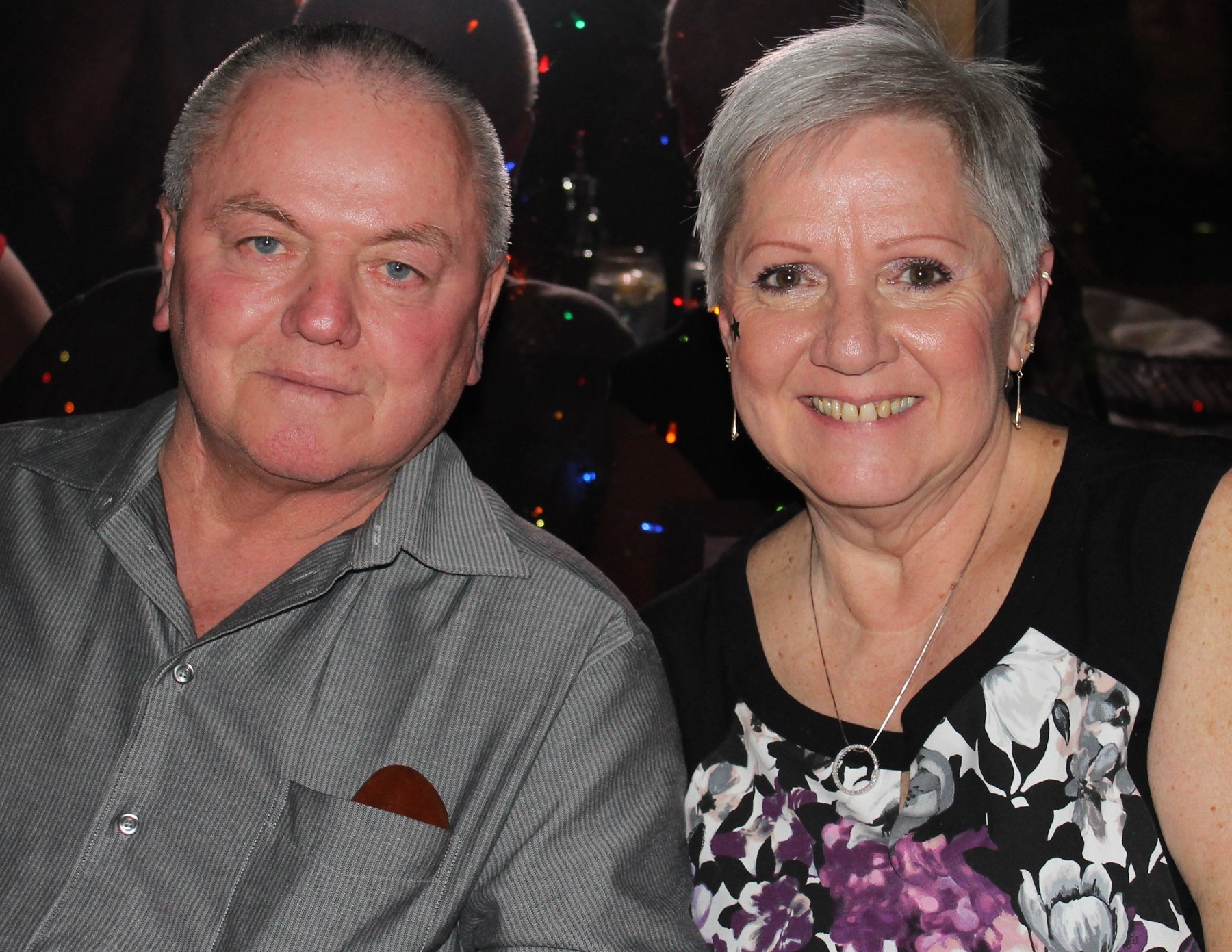 Obituary of Richard A. Opila