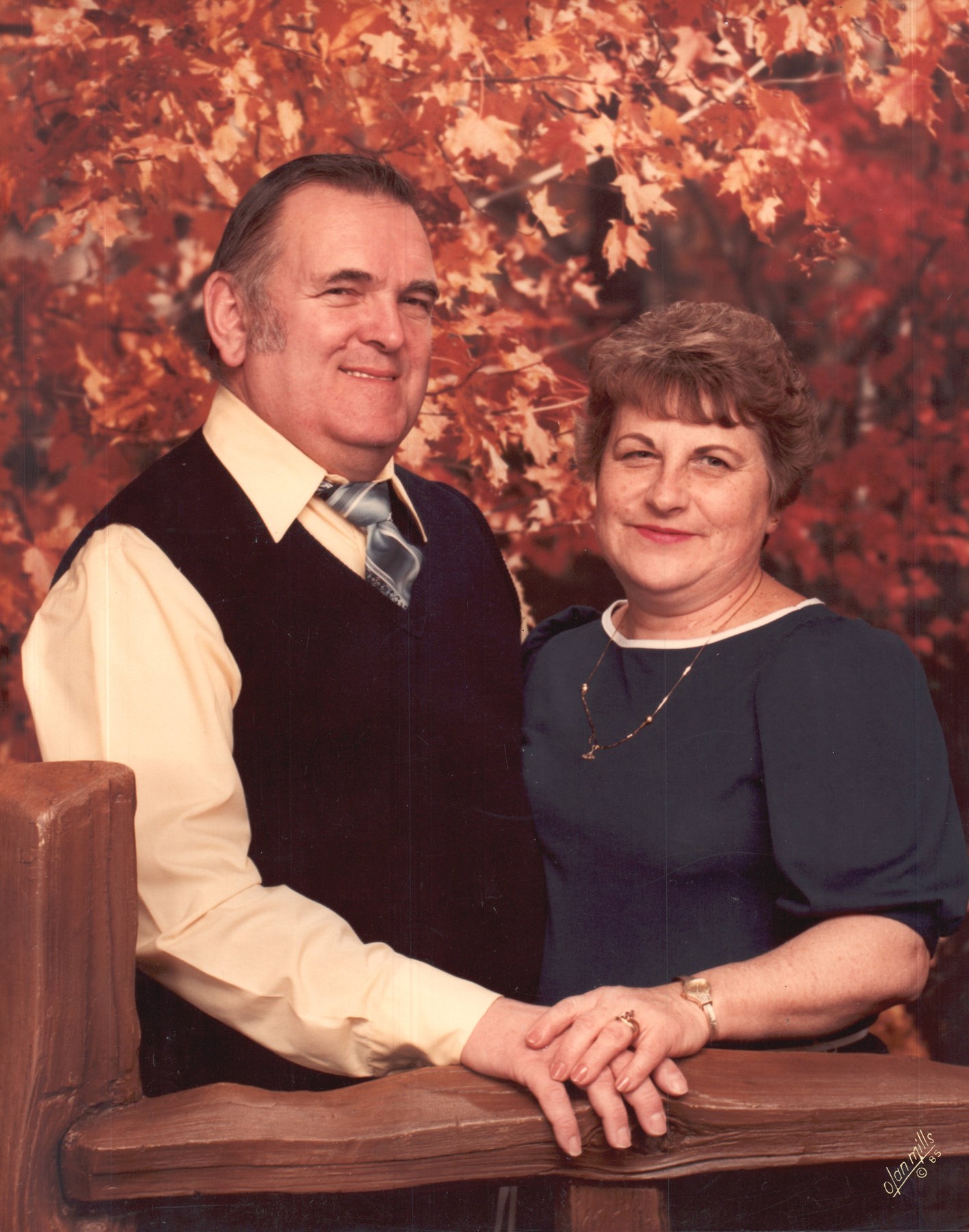 Obituary of Dorothy Lorraine Hennessy