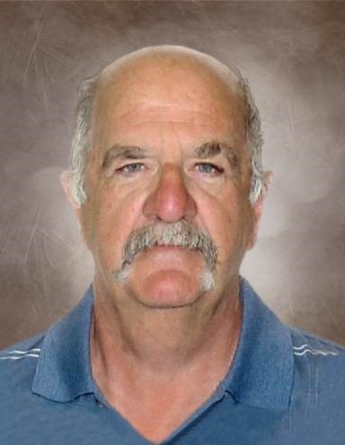 Avis de décès de Gilles Caron