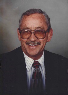 Obituary of Marshall Leroy Lear