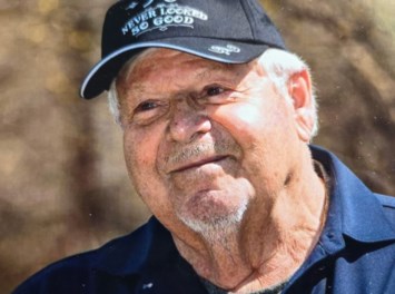 Obituary of Severino J Carnevale