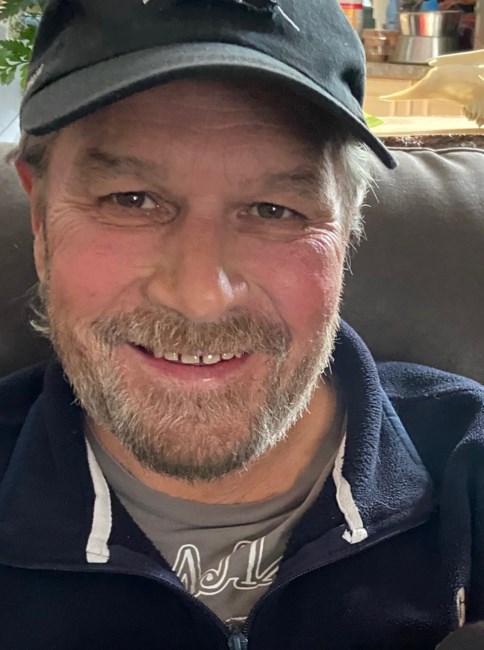 Obituary of Frank William Ehrenfeld Jr.