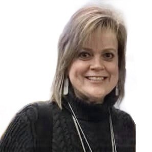 Obituary of Patricia "Trish" Diane Hall