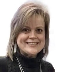 Obituary of Patricia "Trish" Diane Hall