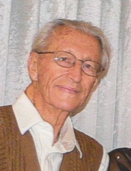 kraeer becker funeral home deerfield beach