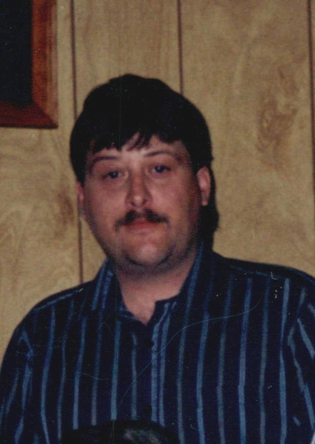 Obituary of Mitchell "Scruff" Fred Isles