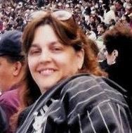 Obituary of Judi A Terranova