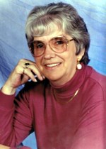 Phyllis Dreher
